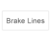 Brake Lines